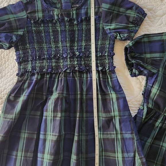 Dress Bundle - Picture 5 of 6